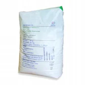 Środki do kuchni i łazienki - Soda Oczyszczona Wodorowęglan Sodu spoż 99,3% 25kg - miniaturka - grafika 1