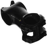 Kierownice rowerowe - Ritchey WCS C220 mostek 31.8, 60 MM, 6 °, blatte 31055427033 - miniaturka - grafika 1