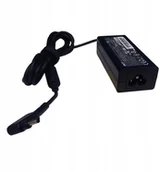 Zasilacze do laptopów - Acer Aspire S5-391 zasilacz ładowarka oryginał 45W - miniaturka - grafika 1