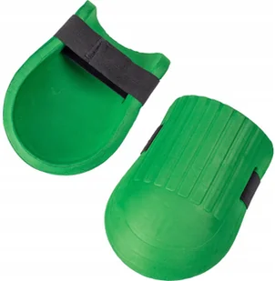 Browin Nakolanniki Ochraniacze Ogrodowe Na Kolana 101249 - Pozostałe akcesoria do uprawy roślin - miniaturka - grafika 2