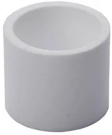 Narzędzia warsztatowe - REDATS Filtr Odwadniacza Wkład Filtracyjny - 5 mikronów ATS MIDI 05-01-95 - miniaturka - grafika 1