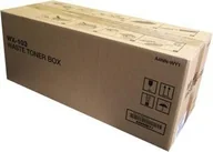 Dodatki do drukarek i skanerów - Konica Minolta Poj. na zużyty toner C224 WX-103 C284, C364, C454, WX-103 A4NNWY4 A4NNWY1/A4NNWY3/4 - miniaturka - grafika 1