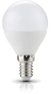 Żarówki LED - Kobi LED E14 MB 4,5W 420lm barwa 6000K ZIMNOBIAŁA KAMBE1445WZB KAMBE1445WZB - miniaturka - grafika 1