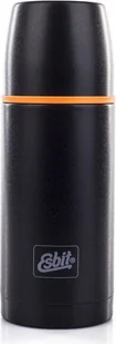 Esbit Termos próżniowy Vacuum Flask 0.5L roz uniw 870193) 870193 - Akcesoria turystyczne - miniaturka - grafika 2