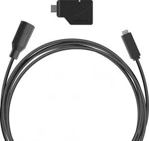 Brinno AFB1000 Camera Extender Kit for BCC2000 - Kamery cyfrowe - akcesoria - miniaturka - grafika 2