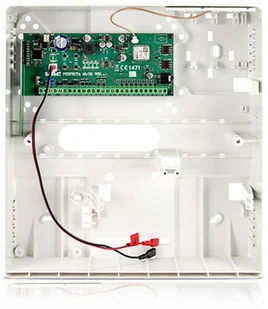 SATEL Alarm Bezprzewodowy Centrala PERFECTA-16-WRL-SET-A - Akcesoria do alarmów - miniaturka - grafika 3