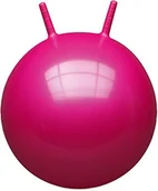 Pływanie - John 59541 piłka do skakania dla dzieci (59008) - miniaturka - grafika 1