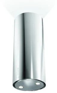 Faber CYLINDRA ISOLA EV8 X 37 - Okapy kuchenne - miniaturka - grafika 4