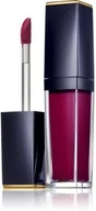 Szminki - Estee Lauder Pure Color Envy Matte matowa szminka odcień 404 Orchid Flare 7 ml - miniaturka - grafika 1