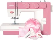 Maszyny do szycia - Janome 1522PG - miniaturka - grafika 1