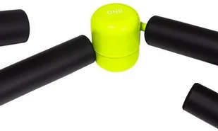 One Fitness AG01 AGRAFKA - Pozostały sprzęt i akcesoria do ćwiczeń - miniaturka - grafika 3