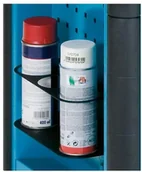 Wózki magazynowe - Hazet HAZET Uchwyt do puszek 179-35 Hazet 179-35 - miniaturka - grafika 1