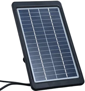 VidaXL Lumarko Ręcznie zwijana markiza z LED 350x250 cm, pomarańczowo-brązowa! 3055225 VidaXL - Markizy - miniaturka - grafika 8