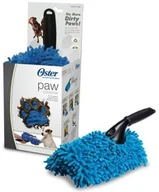 Pielęgnacja psów i kotów - Oster wkład wymienny do Paw Cleaner-a O-79555-710 - miniaturka - grafika 1