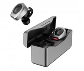 Słuchawki - Edifier TWS NB ANC - miniaturka - grafika 1