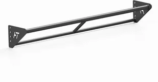 Marbo Sport Drążek podwójny 33/48 mm przesunięty MFT-D3348P-180-P 180 cm MFT-D3348P-180-P - Poręcze i drążki do podciągania Marbo Sport Drążek podwójny 33/48 mm przesunięty MFT-D3348P-180-P 180 cm MFT-D3348P-180-P - Poręcze i drążki do podciągania - miniaturka - grafika 1