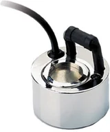 Terraria - Exo Terra nawilżacz powietrza i mgłę producentów fogger Ultra Sonic mgła generator - miniaturka - grafika 1