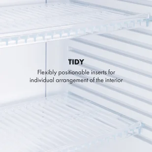 Lodówka Klarstein HEA-HappyHour-32Wht - Lodówki - miniaturka - grafika 7