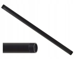 Maclean MC-707 - Uchwyty do telewizora - miniaturka - grafika 2