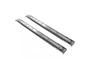 Asustor Rail Kit zainstalowanego na 2U, 1u, jako 60 X R Rack-system Rail Kit - Akcesoria do serwerów - miniaturka - grafika 3