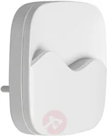 Lampy ścienne - LEDVANCE LEDVANCE Lunetta Wave lampka nocna LED czujnik - miniaturka - grafika 1
