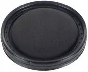 Filtry do odkurzaczy - MPM Filtr Silnika Odkurzacza Bora 3 MOD13 17 19 21 - miniaturka - grafika 1