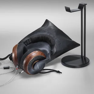 Ultrasone Edition Eleven Limited - Słuchawki - miniaturka - grafika 2