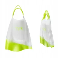 Sprzęt do nurkowania - Tyr Płetwy Hydroblade Fins Rozmiar M (40-41) - miniaturka - grafika 1