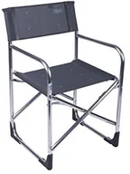 Meble turystyczne - Crespo crespo akcesoria kempingowe krzesło reżyserskie, 31783 1148516 - miniaturka - grafika 1