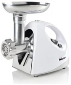 Maszynki do mięsa - Tristar VM-4210 - miniaturka - grafika 1
