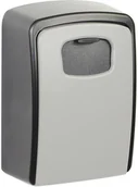 Sejfy i kasy pancerne - Richter Czech Depozyt KB.G3 - miniaturka - grafika 1