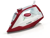 Żelazka - Bosch Sensixx'x DA30 TDA3024010 - miniaturka - grafika 1