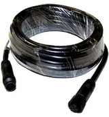 Pływanie - Lowrance kabel do transmisji danych NMEA 2000 Backbone Cable, 7.6 m, 000  0119  83 3004.6710 - miniaturka - grafika 1