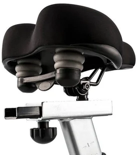 Sole B94 Sole - model 2019 L3421 - Rowery treningowe - miniaturka - grafika 4