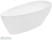 Wanny - Besco Goya XS 140x60 - miniaturka - grafika 1