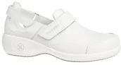 Obuwie robocze - Oxypas Salma damskie buty bezpieczeństwa, biały (wht) SALMA_Wht - miniaturka - grafika 1