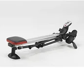 Wioślarze - Toorx toorx rower Compact garlando ND ROWER-COMPACT - miniaturka - grafika 1