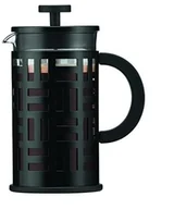 Zaparzacze i kawiarki - Bodum Eileen zaparzacz do kawy (French Press system, Permanent filtr ze stali nierdzewnej) 11195-01 - miniaturka - grafika 1