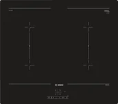 Płyty elektryczne do zabudowy - Bosch PVQ611BB5E - miniaturka - grafika 1