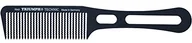 Grzebienie fryzjerskie - Hercules Sägemann Hercules mężczyzna Triumph Master technik grzebień do piły 8 1/2 cala 97/7643 m 1640344 - miniaturka - grafika 1