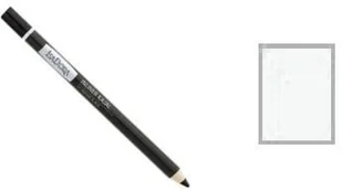 IsaDora Perfect Contour Nr 50 Satin White Kredka do oczu 1.3 g - Kredki do oczu - miniaturka - grafika 3