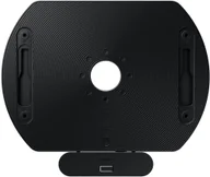 Uchwyty do telewizora - Samsung uchwyt na telewizor VG ARAB22WMTXC - miniaturka - grafika 1