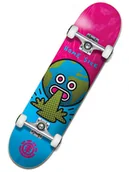 Deskorolki - Element HOME SICK deskorolka - 8.0 - miniaturka - grafika 1