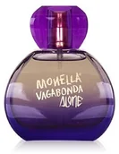 Wody i perfumy damskie - Monella Vagabonda Alone woda toaletowa 100ml - miniaturka - grafika 1