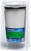 Filtry do odkurzaczy - Menalux F680 centralnie filtr do serii VAX c90p2 F 680 - miniaturka - grafika 1