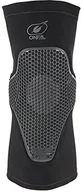 Ochraniacze - O'Neal Flow kolan Protektor IPX Enduro rower górski rower Downhill MTB DH, 0259  0, s (0259-002) - miniaturka - grafika 1