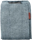 Filtry do oczyszczaczy powietrza - Blueair Filtr Wstępny Blueair 3410 Zielony - miniaturka - grafika 1