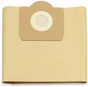 Karcher Worki WD3 WD3P 2201 2204 2504 2604 Ssawki - Worki do odkurzaczy - miniaturka - grafika 4