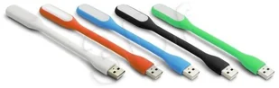 ESPERANZA Lampka led do notebooka USB biała EA147W - Części i akcesoria do laptopów - miniaturka - grafika 6