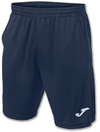 Akcesoria turystyczne - Joma joma Drive Shorts Czarny dla dzieci, m 100438.331_M - miniaturka - grafika 1